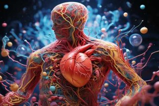 人体内旅行观后感300字左右、人体内旅行观后感300字左右怎么写