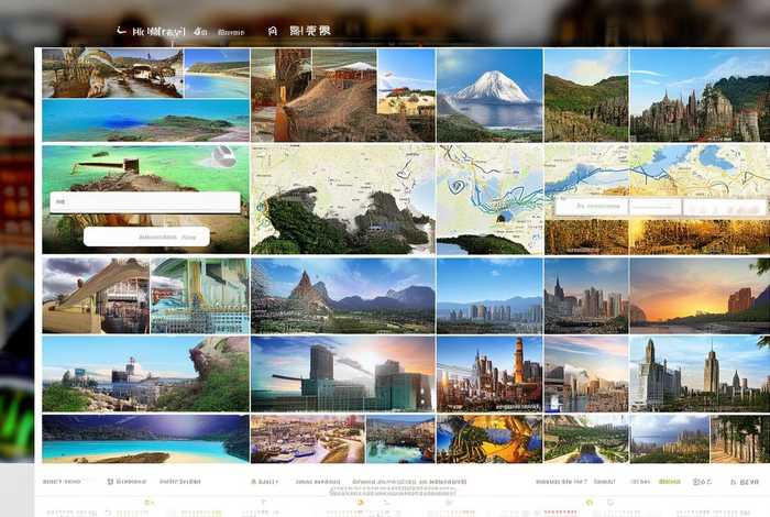 阿里旅行app;阿里旅行app官方网站 阿里旅行app;阿里旅行app官方网站