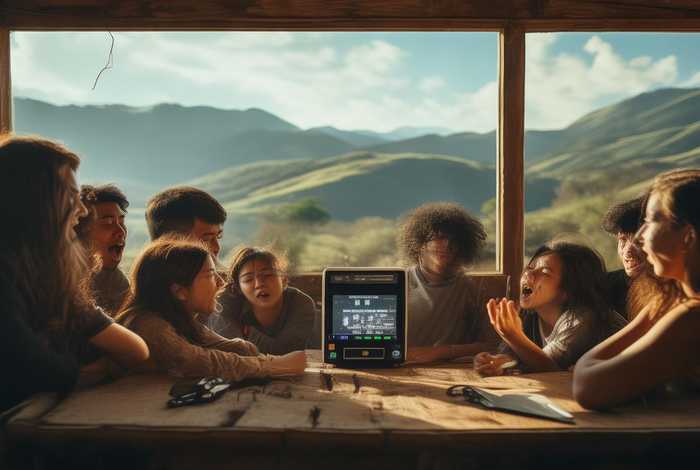 许巍的旅行ktv叫什么、许巍的旅行ktv叫什么名字