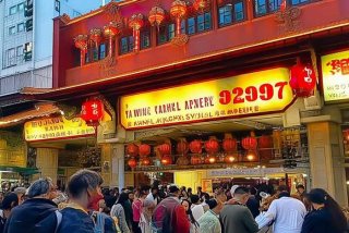 昆明康辉旅行社地址 总店；昆明康辉旅行社地址 总店电话号码