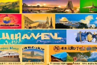 华夏旅行社旅游路线 华夏旅行社旅游线路及价格表