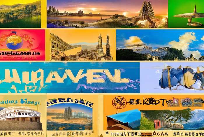 华夏旅行社旅游路线 华夏旅行社旅游线路及价格表