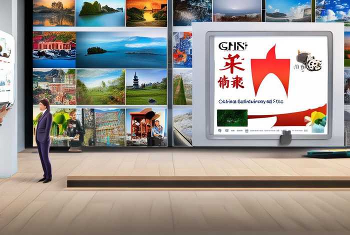 中国康辉旅行社app（中国康辉旅行社集团）