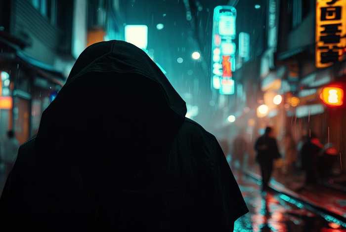 致命旅行电影免费观看完整版韩国，致命旅行电影免费观看完整版韩国在线