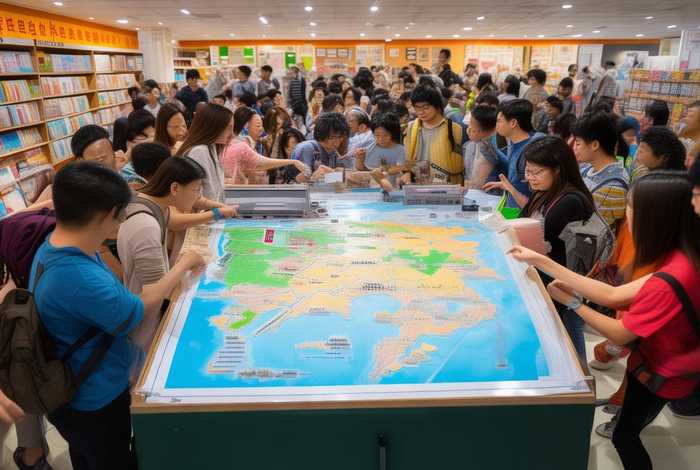 广西旅行社旅游团报价(广西旅行社旅游团报价表) 广西旅行社旅游团报价(广西旅行社旅游团报价表)