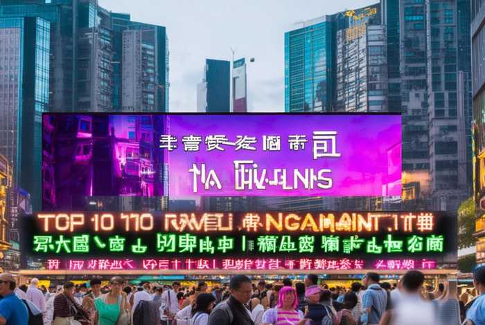 南昌旅行社排名前十名电话，南昌市旅行社排名前十名