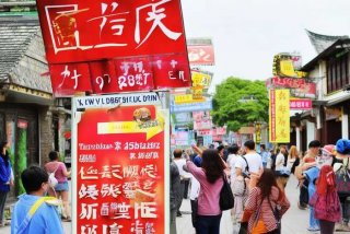 徐州旅行社哪家最好，徐州旅行社哪家最好最便宜