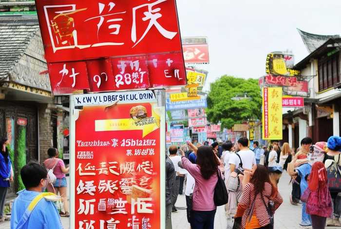 徐州旅行社哪家最好,徐州旅行社哪家最好最便宜 徐州旅行社哪家最好,徐州旅行社哪家最好最便宜