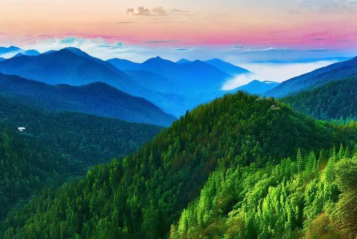 尽孝驿站旅游网站，尽孝驿站旅游网站宁德