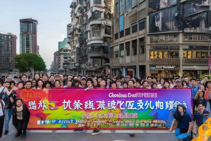 成都康辉旅行社有限公司(成都康辉旅行社有限公司招聘) 成都康辉旅行社有限公司(成都康辉旅行社有限公司招聘)