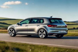 高尔夫旅行版（高尔夫旅行版与高尔夫的区别）