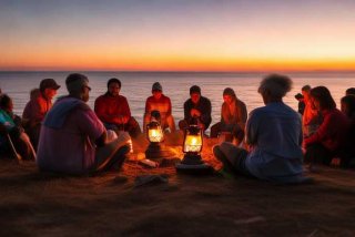 旅行的意义是什么，旅行的意义是什么最好的答案