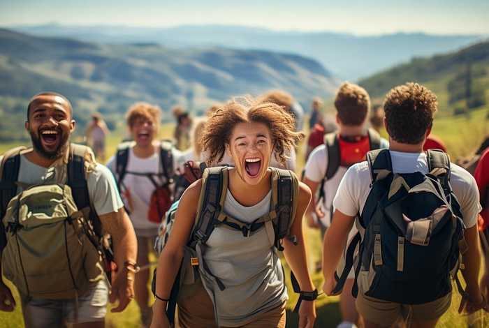 《一起去旅行》完整版、《一起去旅行》完整版在线观看