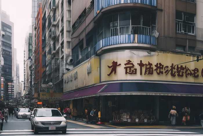 鞍山旅行社在哪,鞍山旅行社在哪个位置 鞍山旅行社在哪,鞍山旅行社在哪个位置