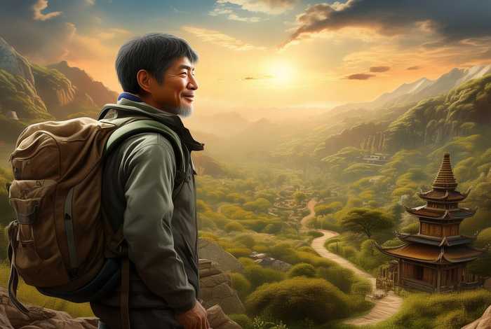 旅行拼音殷尧藩（旅行,的拼音）