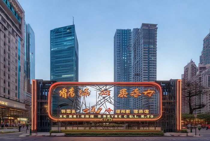 西宁凯歌旅行社有限公司；西宁凯歌旅行社有限公司地址