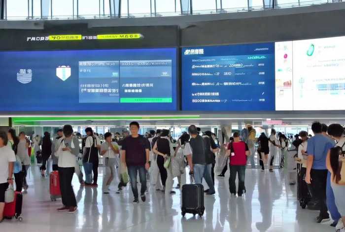 飞猪旅行机票预订官网；飞猪旅行机票预订官网沈阳至青岛