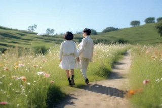 一场遇见爱情的旅行郁可唯、郁可唯一场遇见爱情的旅行插曲