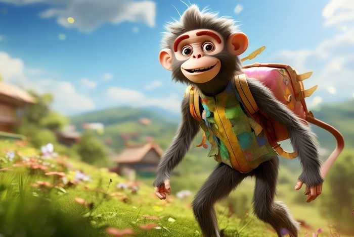 用青春去旅行瘦猴 用青春去旅行瘦猴百家号 用青春去旅行瘦猴 用青春去旅行瘦猴百家号