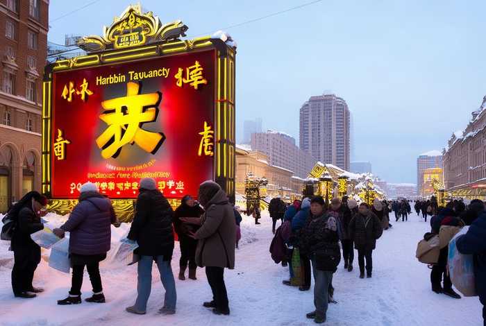 哈尔滨旅行社电话；哈尔滨旅行社电话查询最新消息