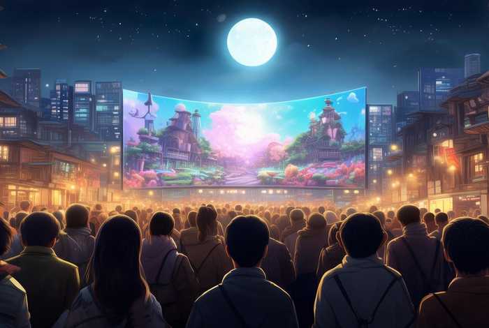 韩国《美好的飞行》，韩国《美好的飞行》免费观看