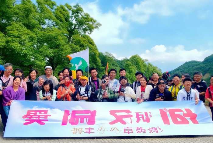 中旅国际旅行社旅游团；中旅国际旅行社旅游团怎么样