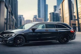 奔驰c200旅行版油箱多大，奔驰c200旅行版油箱多大容量