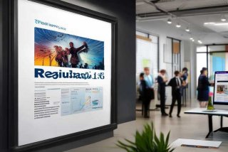 旅行社条例2023全文、旅行社条例2023全文最新