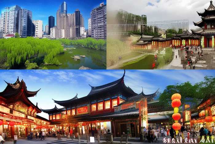 南京旅行社一览表、南京旅行社一览表分区