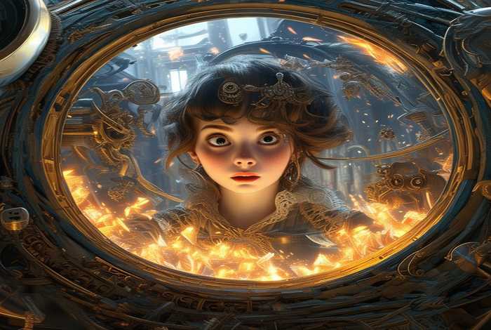 九回时间旅行 豆瓣 - 九回时间旅行 豆瓣评分多少