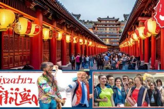 泰安旅行社跟团游 - 泰安旅行社跟团游多少钱