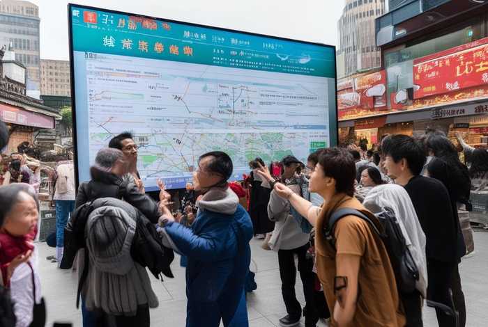 徐州旅行社跟团游直播间、徐州旅行社跟团游直播间在哪