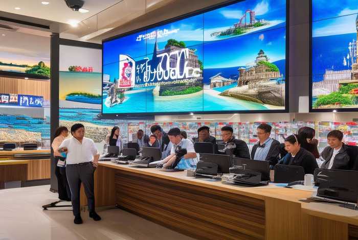 广之旅旅行社官网湛江、湛江广之旅国际旅行社有限公司