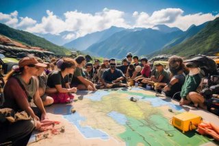 昆明康辉旅行社自驾游事业部怎么样；昆明康辉旅行社自驾游事业部怎么样啊