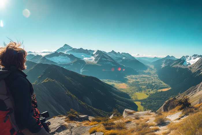 哈哈在旅行今天视频播放（大山在旅行全部视频）