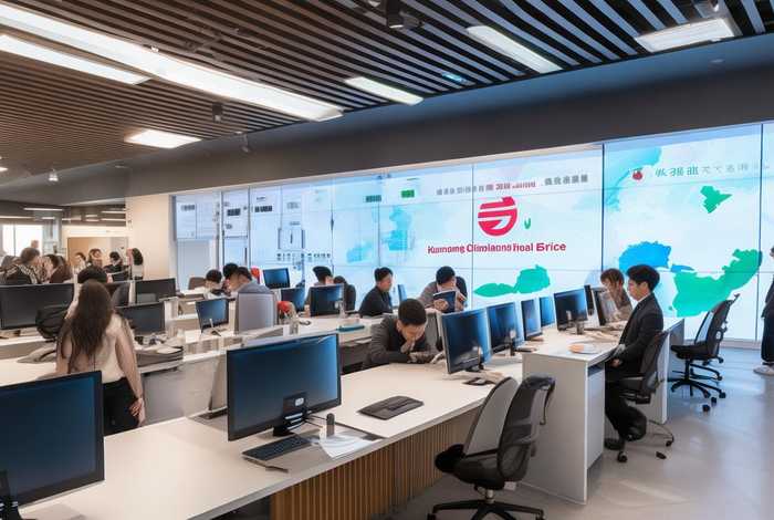 昆明中国国际旅行社的架构(昆明中国国际旅行社的官网) 昆明中国国际旅行社的架构(昆明中国国际旅行社的官网)