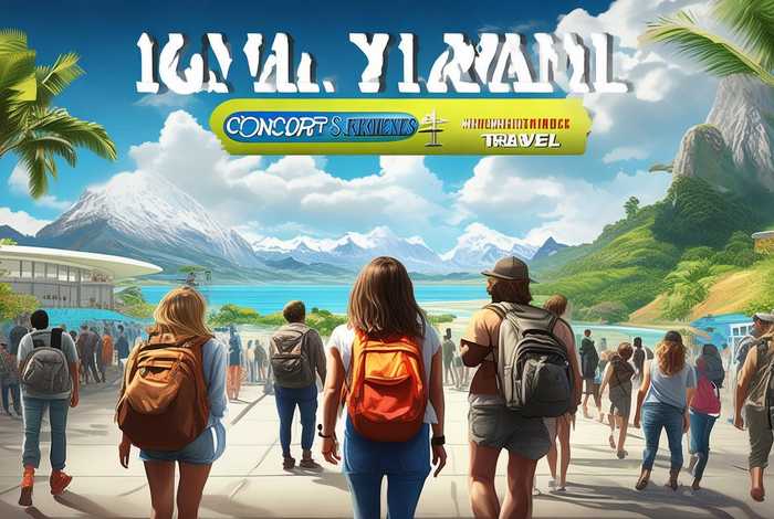 康泰旅行社添翼游、康泰国际旅行社