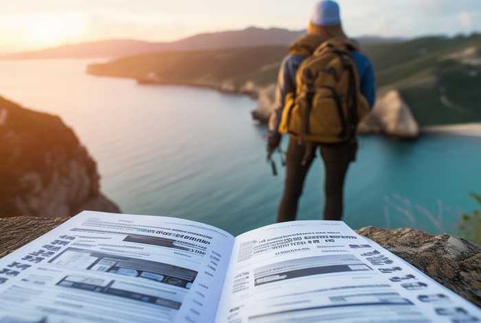 旅行保险多少钱、旅行保险多少钱合适