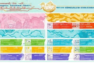 郑州康辉旅行社旅游线路及价格表 - 郑州康辉旅行社旅游线路及价格表图片