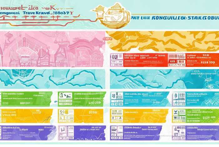 郑州康辉旅行社旅游线路及价格表 - 郑州康辉旅行社旅游线路及价格表图片 郑州康辉旅行社旅游线路及价格表 - 郑州康辉旅行社旅游线路及价格表图片