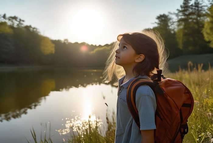 旅行的句子唯美简短学生，旅行的句子唯美简短学生版