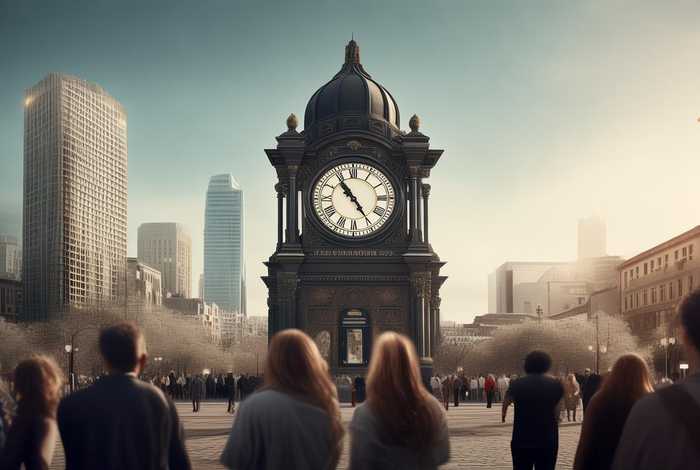 旅行社条例在什么时间开始实施（旅行社条例在什么时间开始实施的）