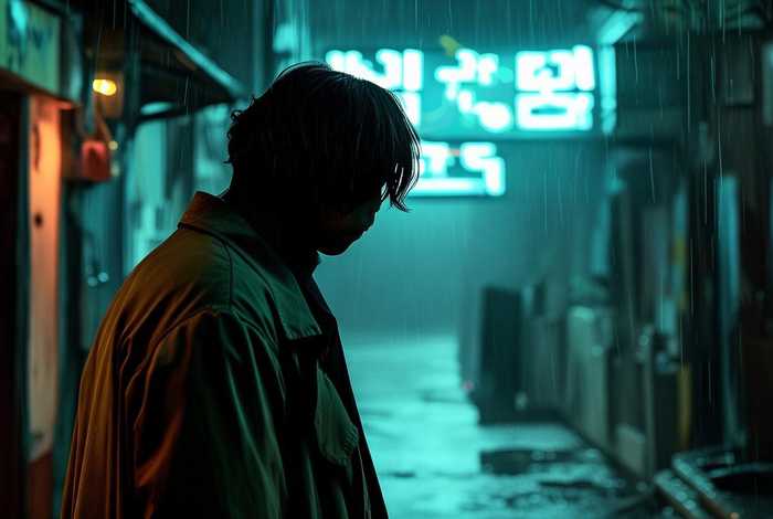 致命旅行 韩剧；致命旅行 韩剧免费观看