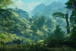 尽孝驿站旅游网站，尽孝驿站旅游网站宁德