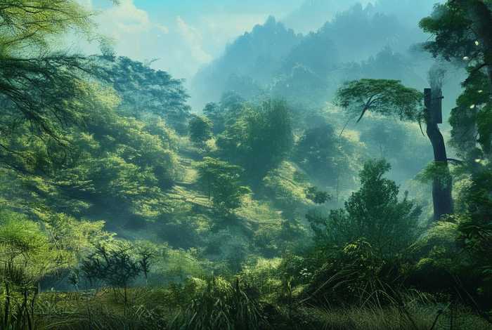 尽孝驿站旅游网站，尽孝驿站旅游网站宁德