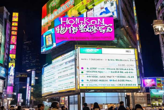 香港旅行社排名前十名联系电话 香港十大旅行社排名