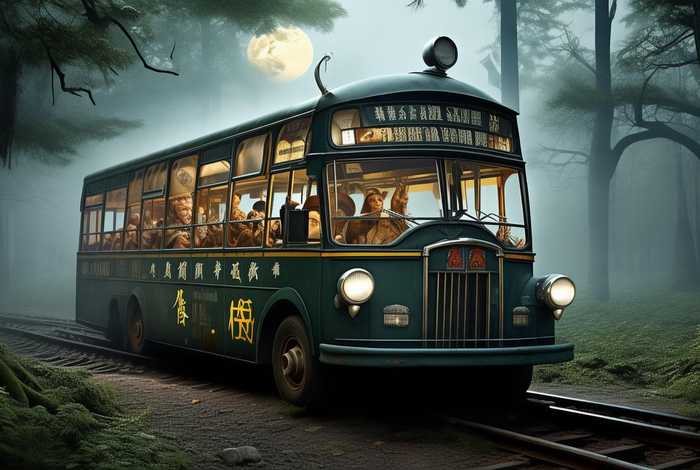 哗鬼旅行团未删减国语在线观看、哗鬼旅行团电影粤语在线观看