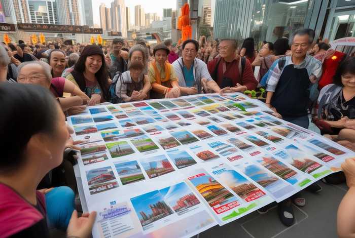 常州旅行社旅游报价 常州旅行社旅游报价一日游