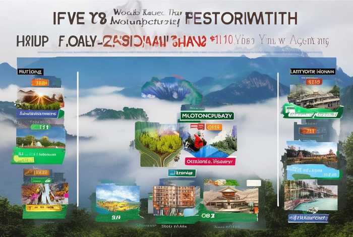 黄山旅行社跟团5日游报价 黄山旅行社跟团5日游报价表 黄山旅行社跟团5日游报价 黄山旅行社跟团5日游报价表