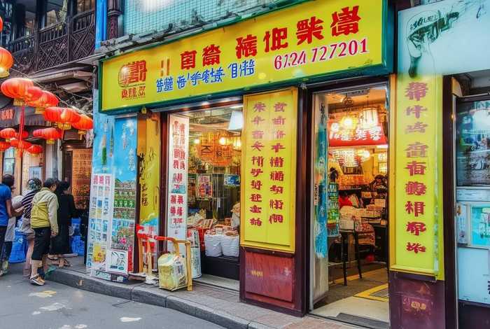 杭州旅行社联系电话、杭州旅行社联系电话是多少？